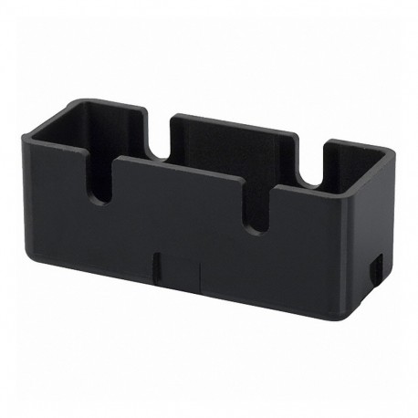 OMRON AP-B AP-B AP 2000F APB OMRON Cover safety for Z15 Term. screw